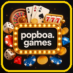 PopBoa